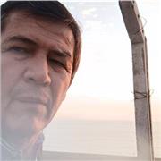 Clases particulares Matemáticas